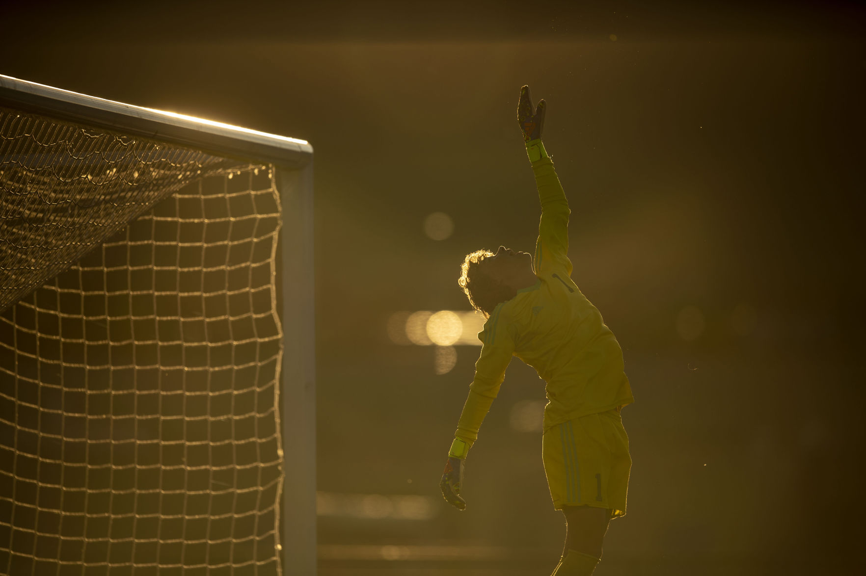 091819-s-AirAcademySoccerClassical 15.jpg